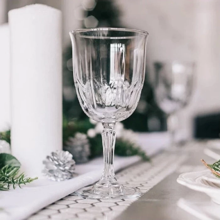 Бокал Pasabahce Карат 58мл