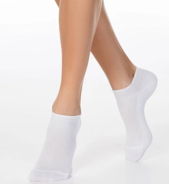 Носки женские Conte Elegant ACTIVE 19С-183СП