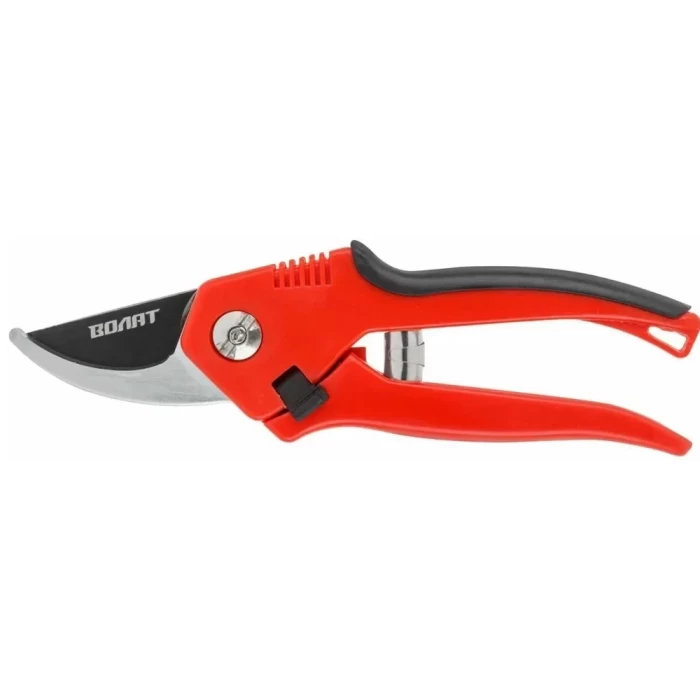 Секатор плоскостной Волат 59060-02