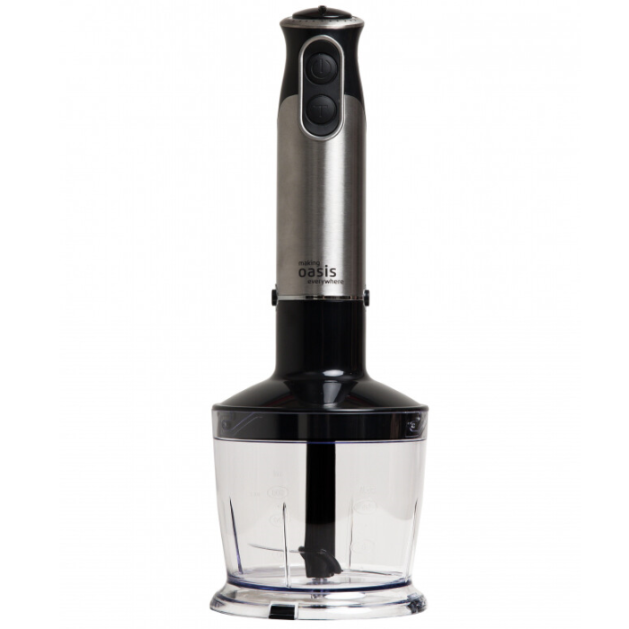 Блендер Oasis BL-100B