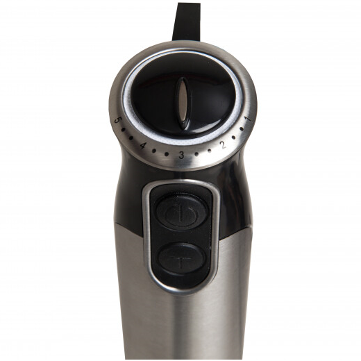 Блендер Oasis BL-100B