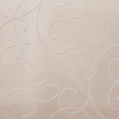 Скатерть ТМ &quot;ЦУМ&quot; 02ШС1-46-КВ 2658, 150х180см