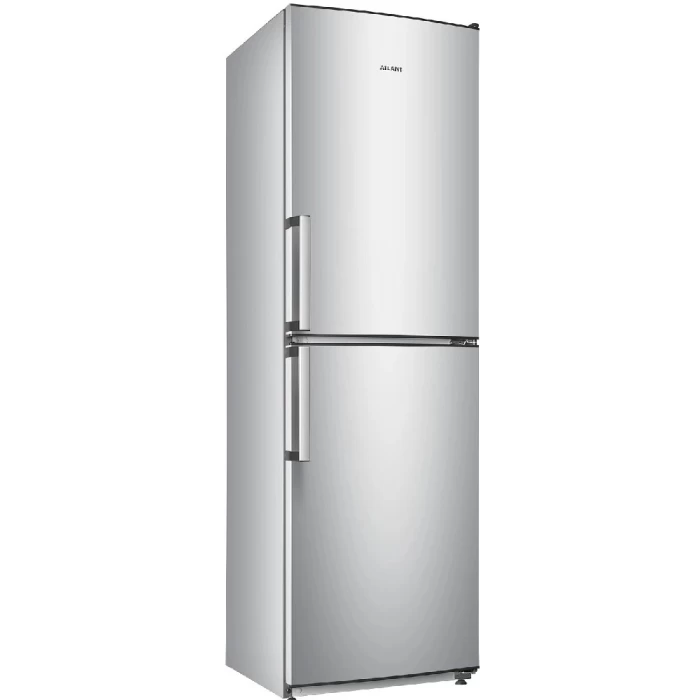 Холодильник Atlant XM 4423-080 N