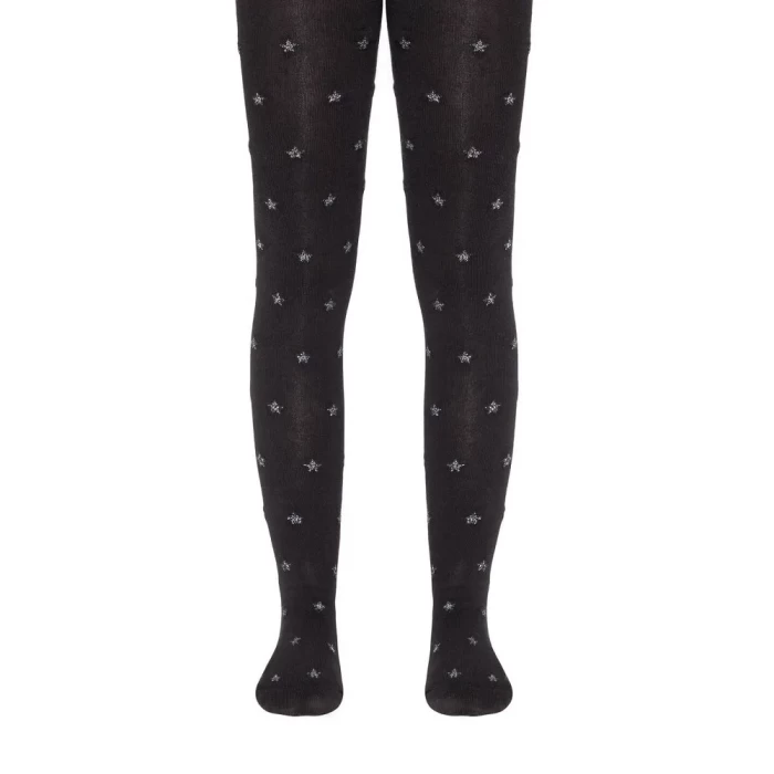 Колготки детские Conte-kids tip-top 546