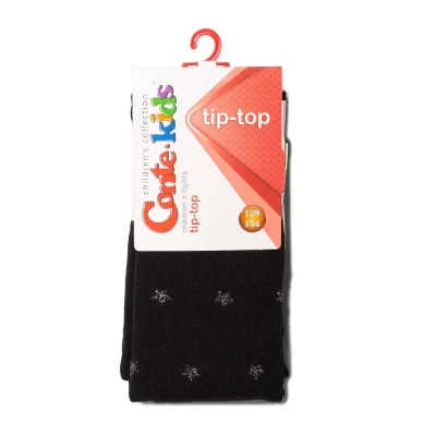 Колготки детские Conte-kids tip-top 546