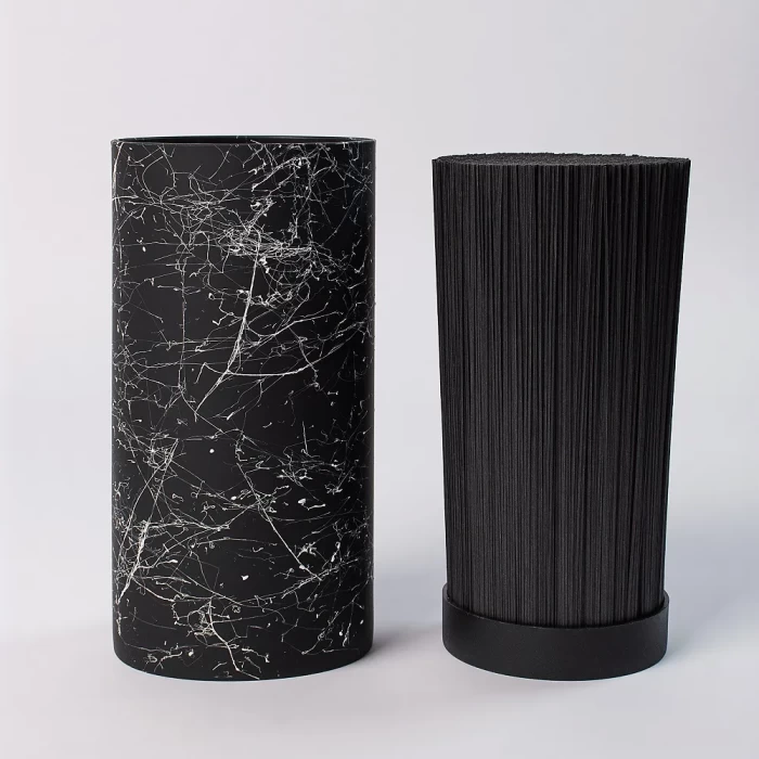 Подставка для ножей AG073-002