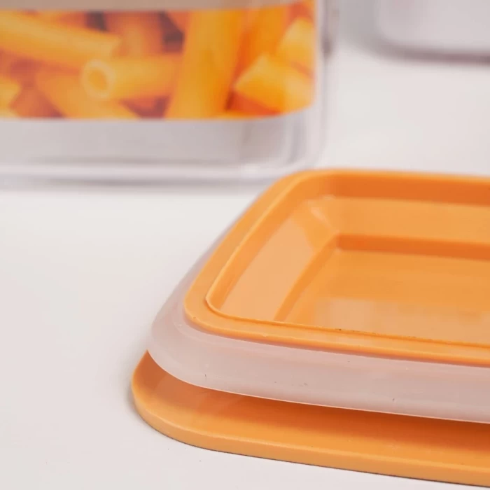 Емкость для хранения AR-A419-087 800мл-1,2л