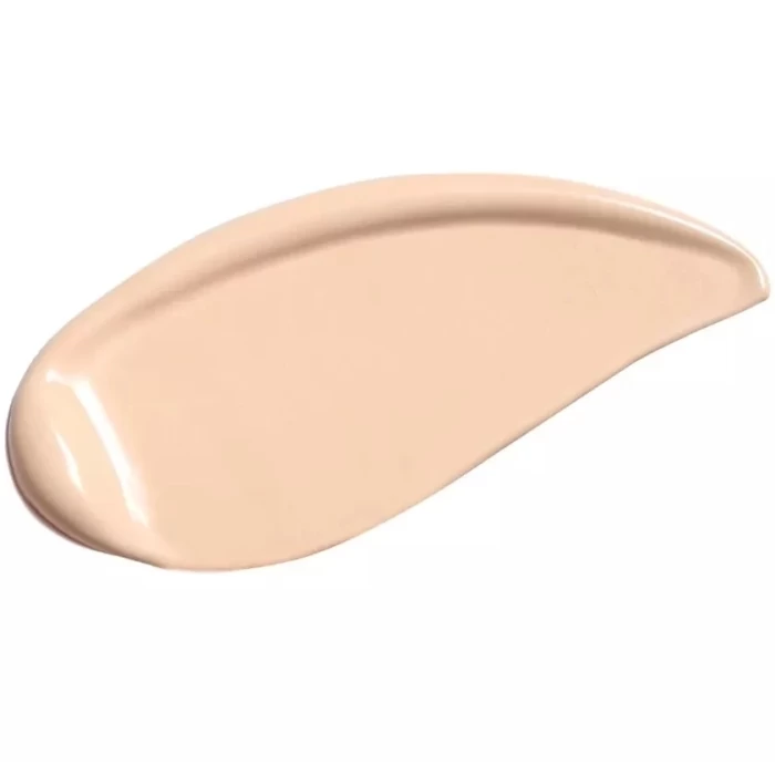 СС-крем Stellary 25мл