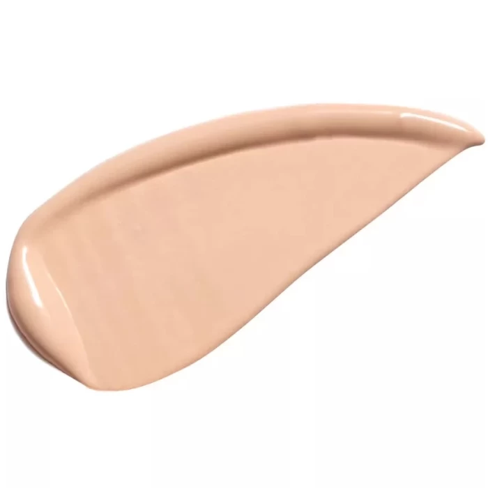 СС-крем Stellary 25мл