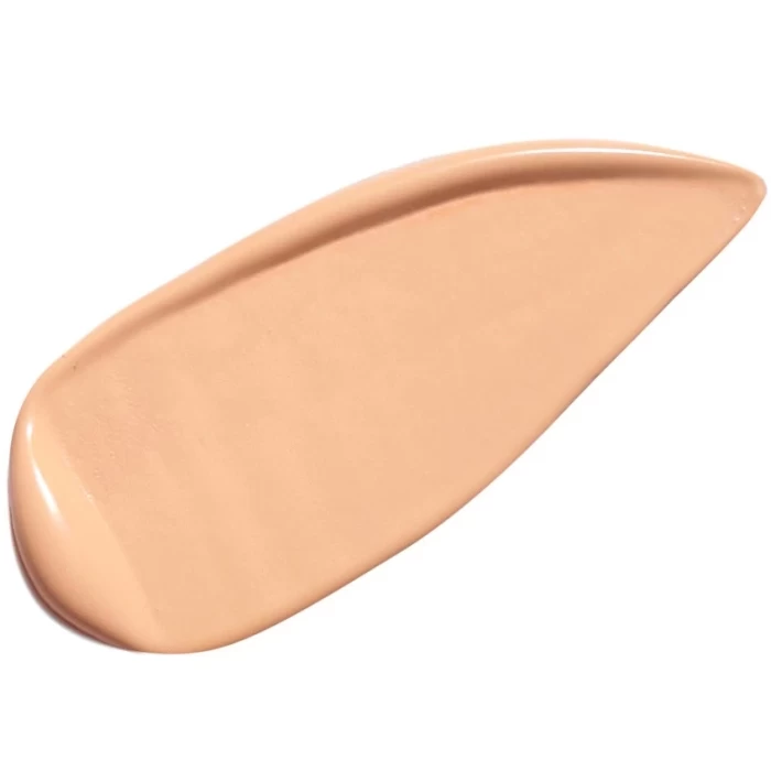 СС-крем Stellary 25мл