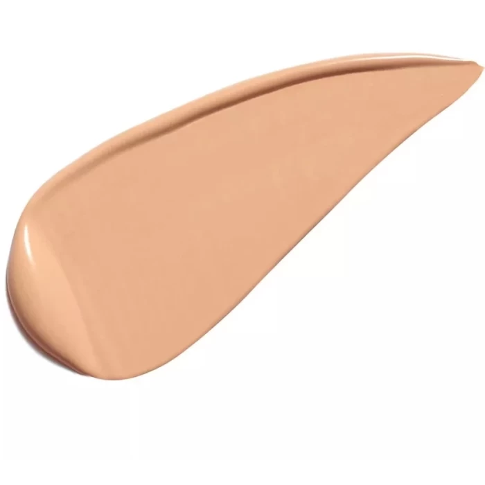 СС-крем Stellary 25мл