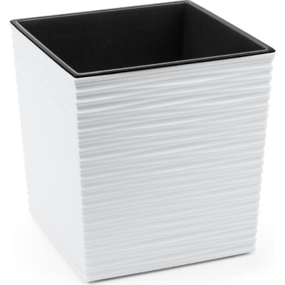 Кашпо Lamela Juka LA601-05