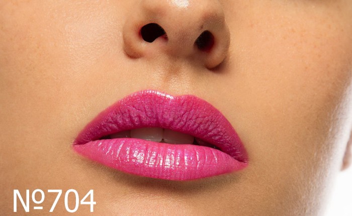 Помада для губ Miss Pupa Starlight