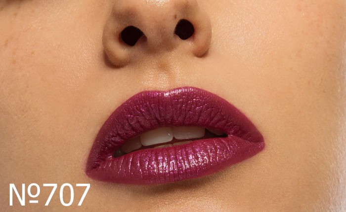 Помада для губ Miss Pupa Starlight