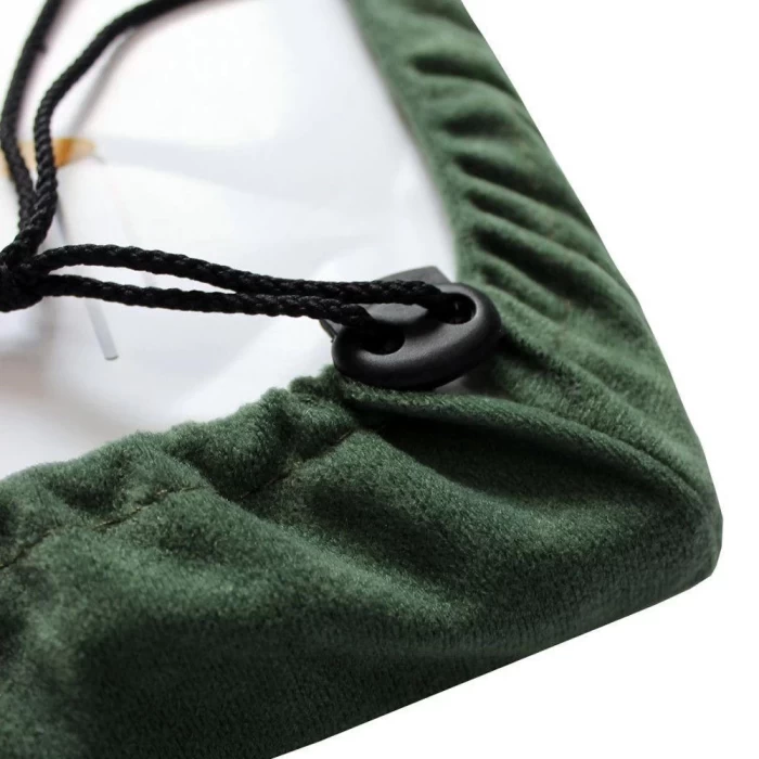 Подушка для сиденья Matex Velours Cuadro 52-364 33х33