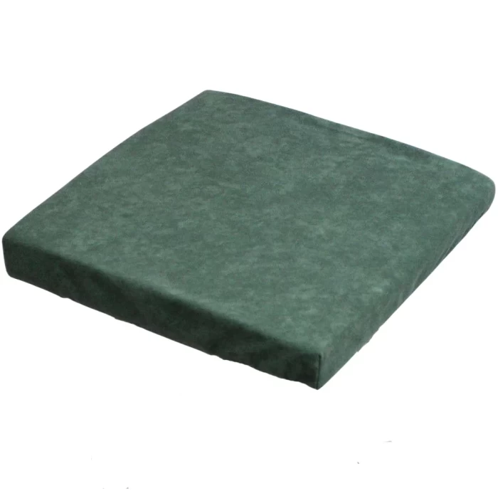 Подушка для сиденья Matex Velours Cuadro 52-364 33х33