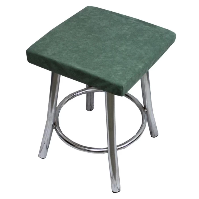 Подушка для сиденья Matex Velours Cuadro 52-364 33х33