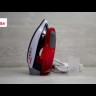 Утюг Aresa AR-3120