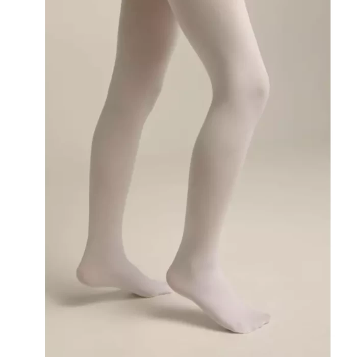 Колготки детские нарядные Conte Elegant Velour 21С-113СП