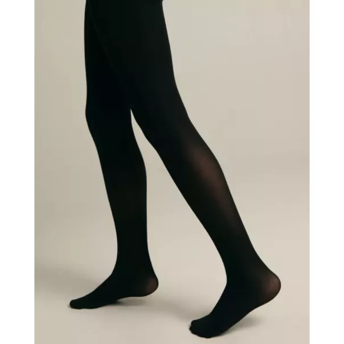 Колготки детские нарядные Conte Elegant Velour 21С-113СП