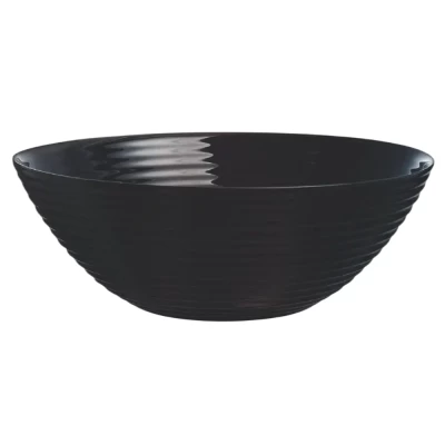 Салатник Luminarc Harena Black 16см L7612