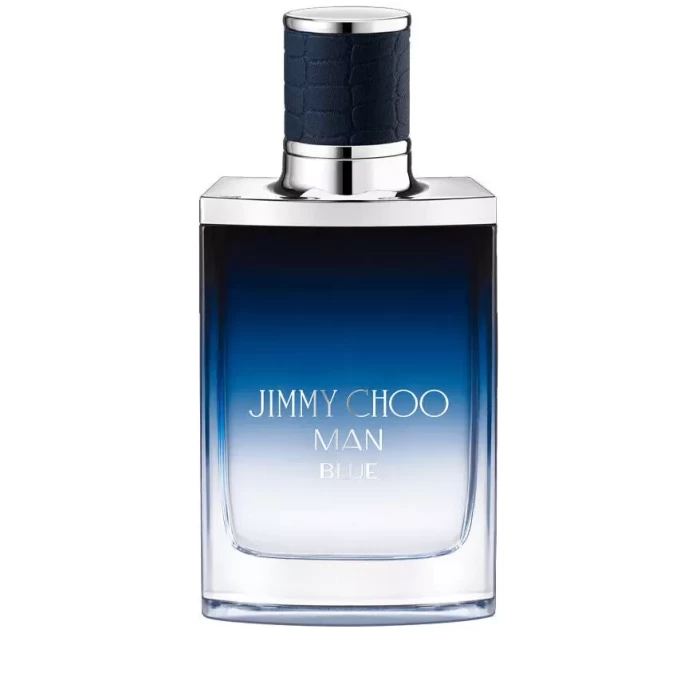 Туалетная вода Jimmy Choo Man Blue 50мл