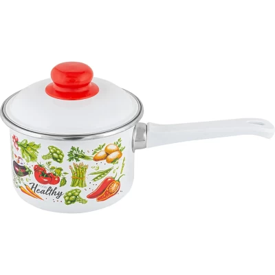 Ковш Appetite Veggies 1,5л