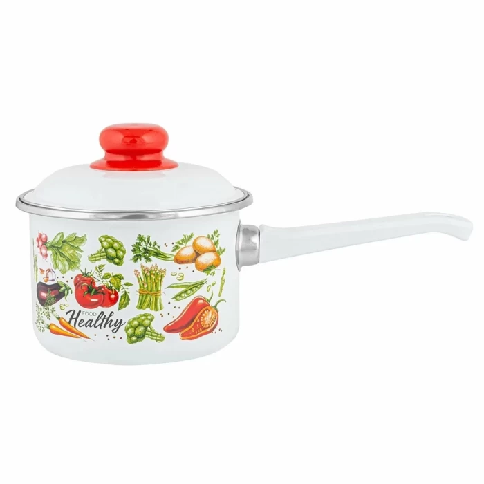 Ковш Appetite Veggies 1,5л