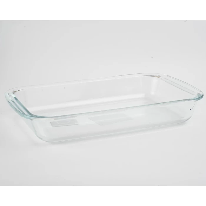  Форма для запекания ATAG092-030D