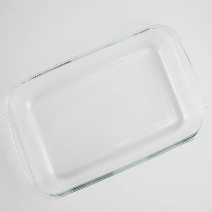  Форма для запекания ATAG092-030D