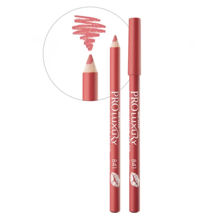 Карандаш-татуаж для губ Белита Pro Luxury