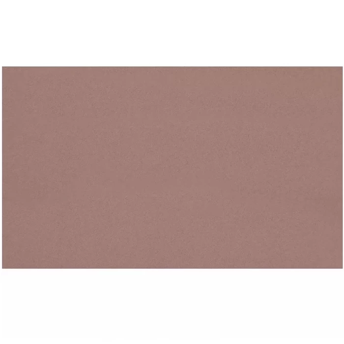 Тени для век Stellary Eyetattoo 4мл