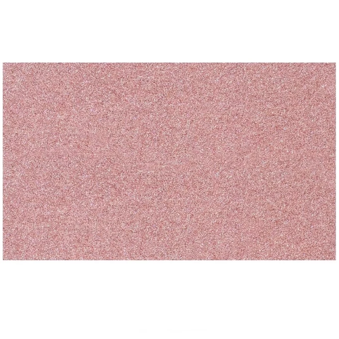 Тени для век Stellary Eyetattoo 4мл