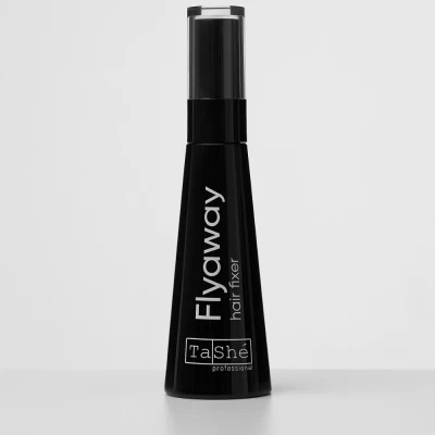 Фиксатор для волос Tashe professional flyaway hair fixer 35мл