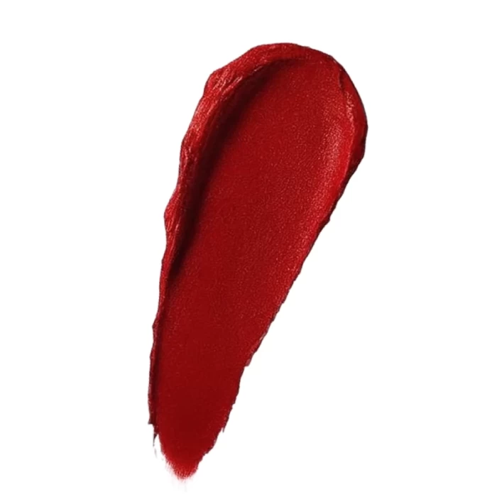 Помада губная матовая Relouis Red Limit