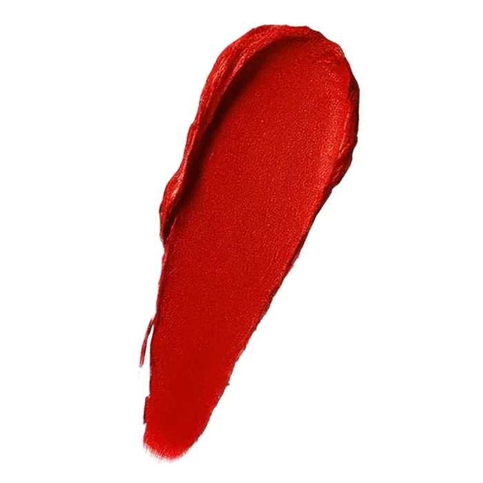 Помада губная матовая Relouis Red Limit