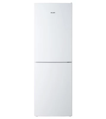 Холодильник Atlant  ХМ 4621-101