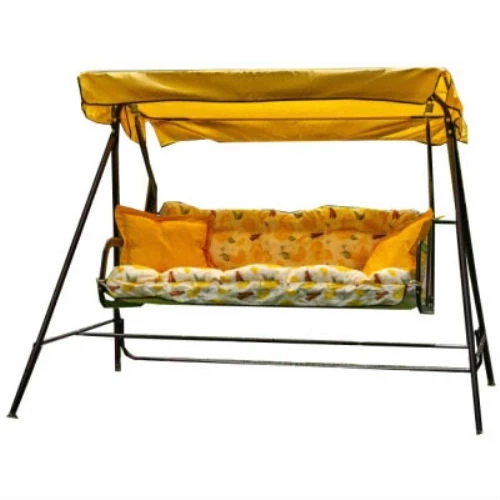 Качели садовые "Бари"