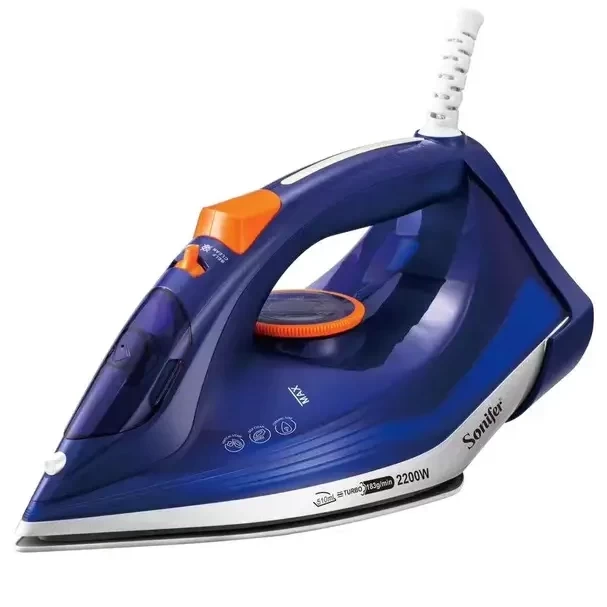 Утюг Sonifer SF-9097