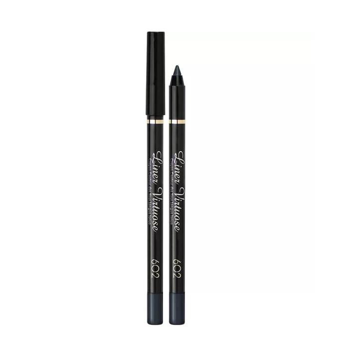 Карандаш для глаз Vivienne Sabo Liner Virtuose