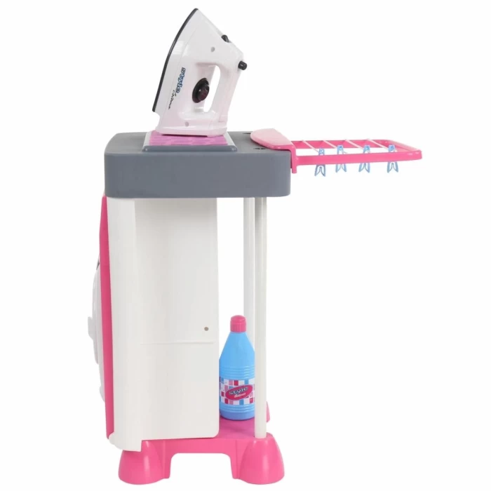 Набор "Carmen" №2 со стиральной машиной 