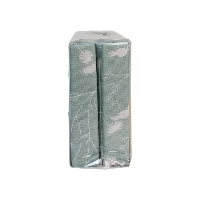 Простыня на резинке ТМ ЦУМ 2984-01                              