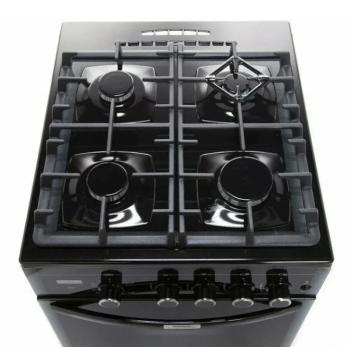 Газовая плита Gefest ПГ 5500-03 0044