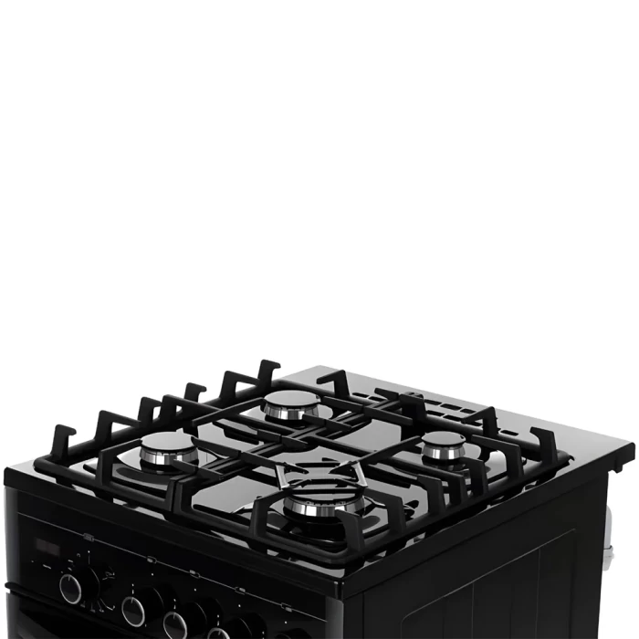 Газовая плита Gefest ПГ 5500-03 0044