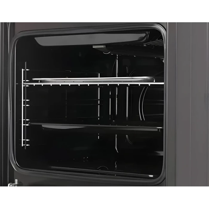 Газовая плита Gefest ПГ 5500-03 0044