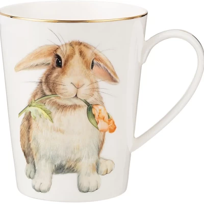 Кружка Lefard Sense 450мл