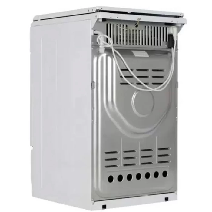 Газовая плита Gefest ПГ 5100-04