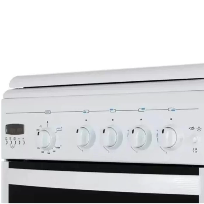 Газовая плита Gefest ПГ 5100-04