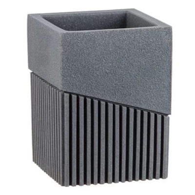 Стакан Element Perfecto Linea 35-618300