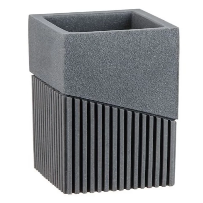 Стакан Element Perfecto Linea 35-618300
